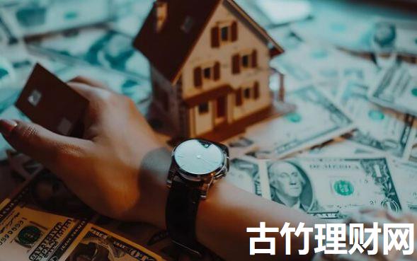 黑户贷款3万的口子2025年细品这5个！本文为您隆重呈现！