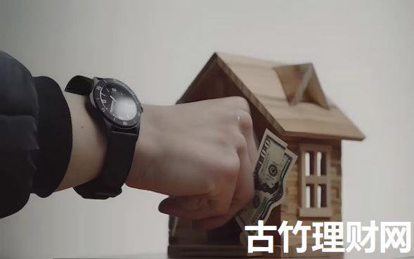 小额1000快速网贷2025年细讲​这5个！推荐有的网贷平台