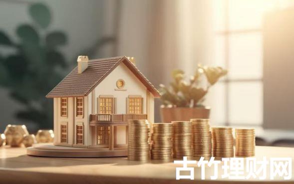 征信有问题可以贷款吗2025年详解这5个！本文为您隆重汇集！