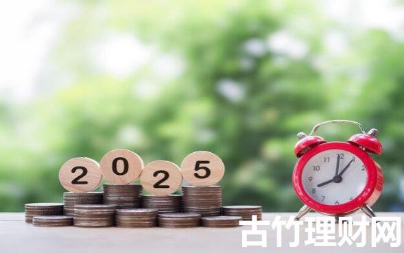 学生黑户借钱软件验证这5个!2025年今日介绍网贷学生黑户贷款app