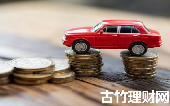 芝麻信用借款怎么借9月新方法来！顺便筛选这5个芝麻信用网贷通过平台借钱