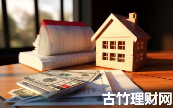 小额贷款平台低利息今日新手必记!细数5个网贷口子低利息借钱