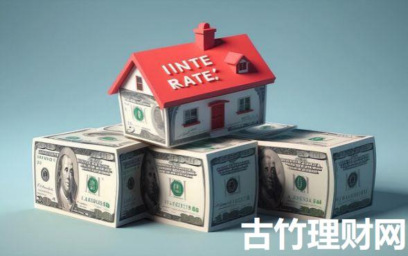 手机上借钱没有利息2025年好通过的实际上可供挑的多!本篇深入讲说这5个借钱app!