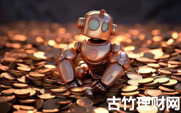 2025没被风控网贷口子2025年今日焦点!专业筛选5个2025贷款口子未被风控软件