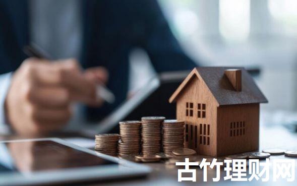 个人信誉小额贷款2025年行业力推渠道!今日罗列五个不看芝麻信用的借款app