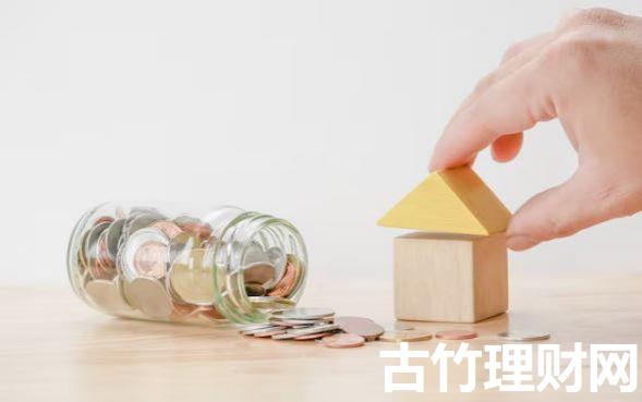 零门槛审核简单的小额借款2025年必看这5个！论述小额借钱app五款排名