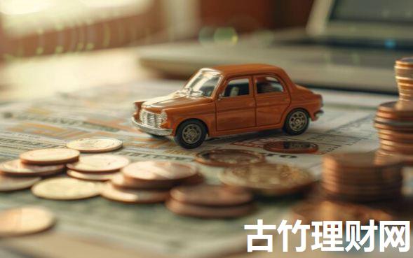 24小时下款的口子2025年细品这5个!本文为您全面精挑!