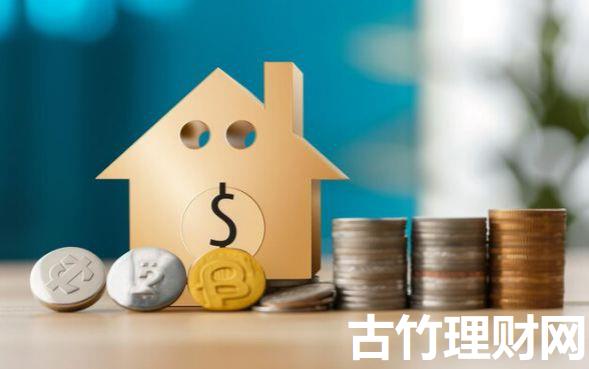 最新借钱最容易的软件!2025年详见这5个2025年5月网贷口子