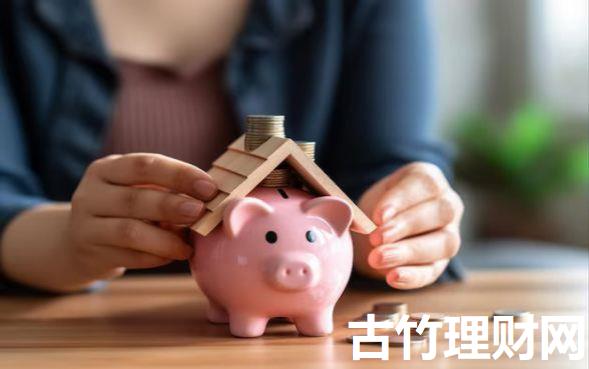 最新借钱口子不看征信的9月比较靠谱的有相当多的！本篇为您全面论述这5个借钱app！