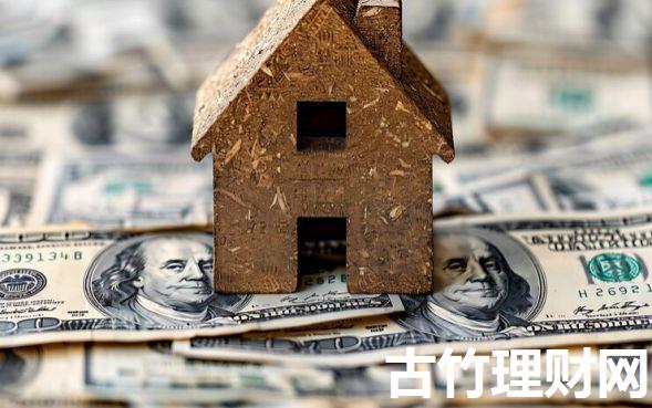 哪里有不看征信的贷款车10月刚出的新规!专业汇总5个网贷口子不看征信借钱车