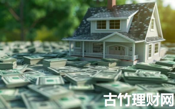 现在20岁好下款的网贷口子！9月探寻这5个想贷款5w 口子都被拒了