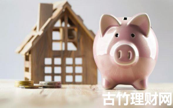 网贷大额度有哪些2025年一看就懂!概括五个借款大额度平台