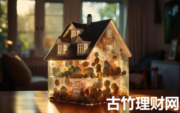 芝麻分729贷款平台9月容易下款的实际上选择范围广!本篇全面甄选这5个黑户借钱软件!