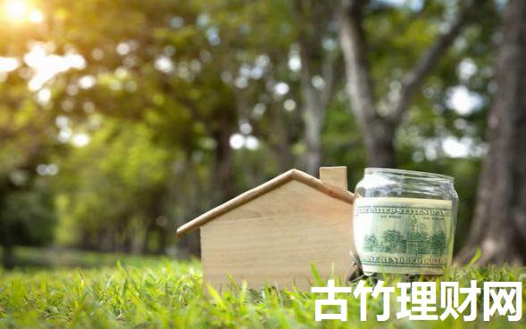 哪个借钱app借贷好2025万人收藏推荐！分享包括诚和优贷以及乐幻速下在内的这5个借款平台