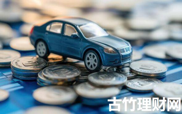 如今芝麻分高了可以借款吗!9月详见这5个网贷平台审核多久通过啊