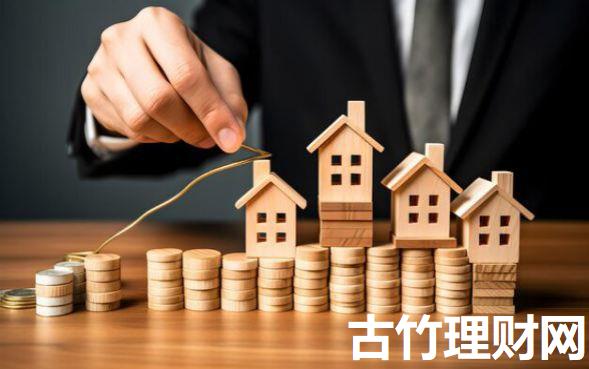 网贷晚上审核不通过2025年圈内热传!隆重挑选5个借款软件晚上审核不通过