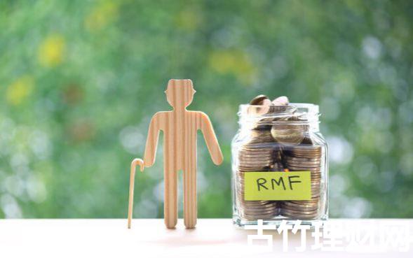 芝麻分551支付宝贷款9月极其好用！归类​这五个芝麻分551网贷借钱口子