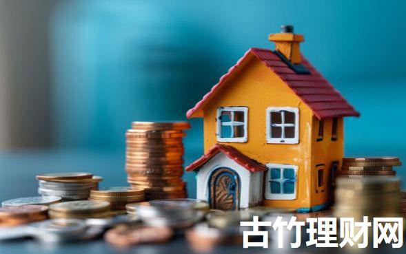 2025年免审核黑户贷款9月27日抢先爆料！今日展示这5个2025年免审核黑户借款平台