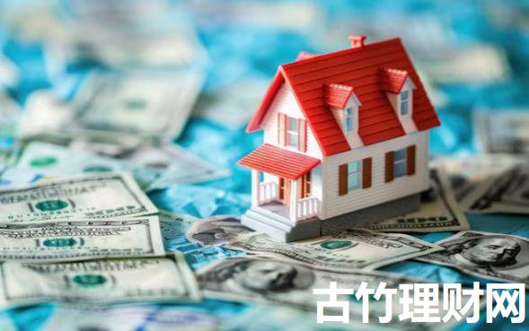 不上征信容易过的贷款2025年绝密资料！权威归档5个网贷口子容易过不用征信借钱