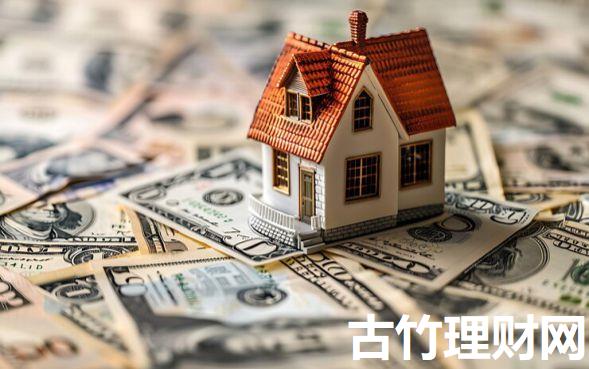 有车就可以借款2025年容易通过的可选的数量真不少!今天深度揭秘这五个黑户借钱软件!