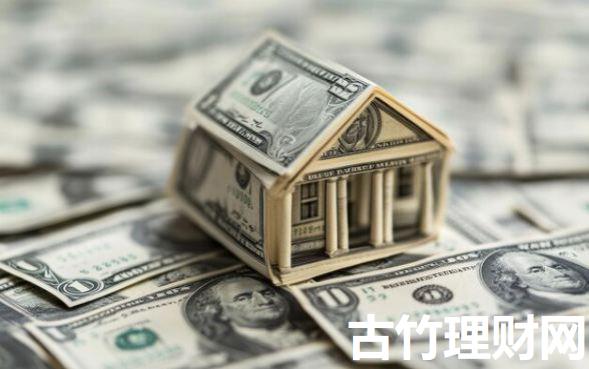 征信关注类贷款2025年马上了解！本篇为您深度探究！