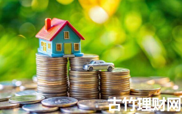 容易审核过的小额贷款2025高效方法！本文解析5个借款容易过的小额网贷平台