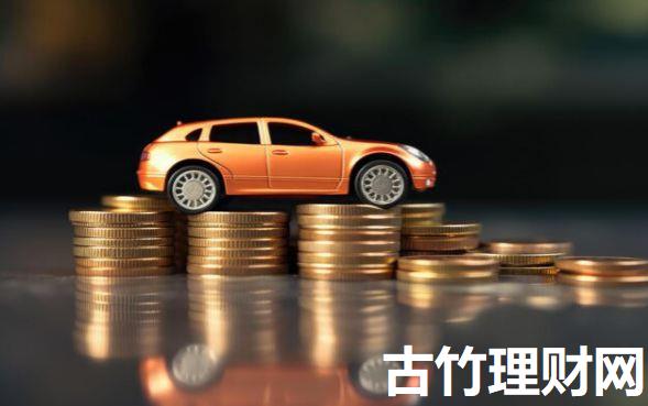 手机上其他借钱的软件9月多项对比分析！深度细说5个网贷平台上的其他贷款口子