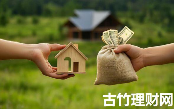 网上贷款哪个下款快点2025年速看秒懂！深度阐述这5个借钱利息比较低的平台