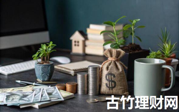 有逾期哪个网贷能通过贷款2025年秒下款的可供选择的真挺多！本文深入探索这五个贷款口子！