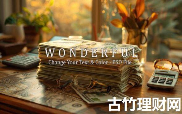 500借钱秒到账9月过滤这5个！本篇为您深入分享！