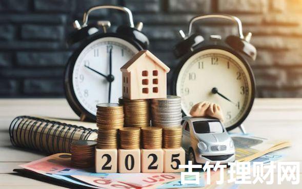 不查征信的3万网贷有哪些9月快来围观!探寻这5个不查征信的3万借钱口子