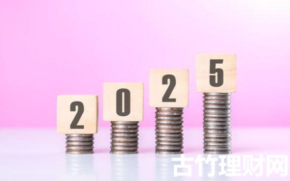 最值得信赖的借款平台2025年有哪些2025年新人必学!必看这5个个人借款平台需要的材料