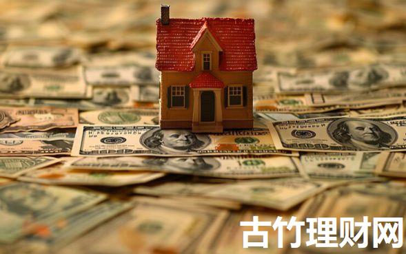 贷款的小口子2025年高通过率申请!今日介绍5个网贷的软件可以方便借钱