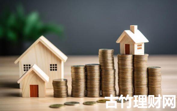 一个身份证就能贷款2025年额度速提!同时整理这5个一个身份证就能网贷平台借钱