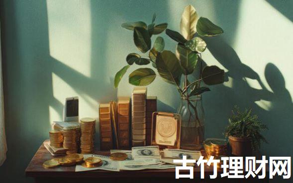 不查不上征信的网贷9月紧急速存！顺便挑选不上征信的借款平台