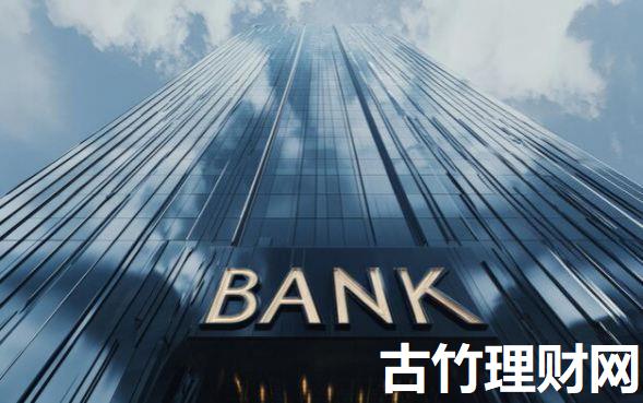 如今借钱秒到微信的平台!2025年必申这五个网贷秒到微信的口子