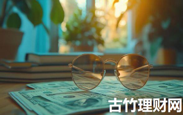 秒审批的借款细数这5个！本篇为您深入总结！