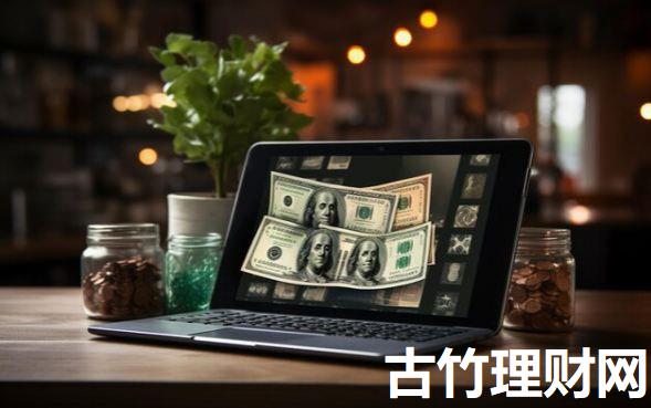 网黑能通过天神贷吗2025年限时领攻略！顺道介绍这5个网贷平台能通过借钱口子