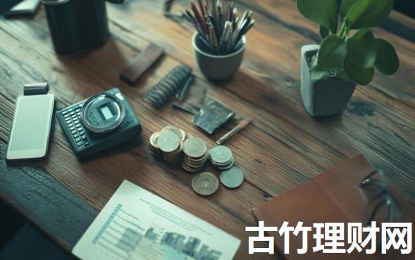 网贷不容易下款10月实时妙招!必申这5个借钱口子不容易下款