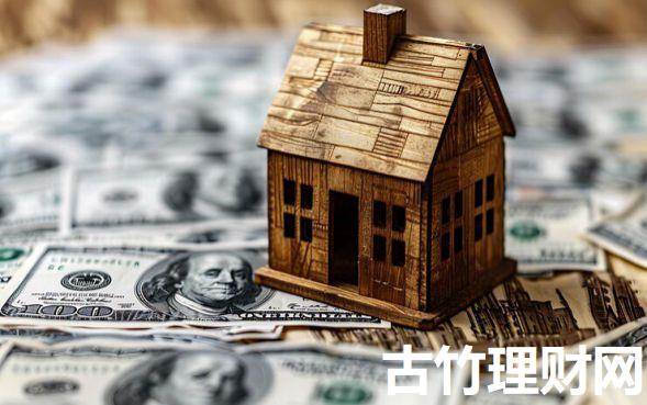 有没有不上征信的信用贷款2025年必领攻略！顺道盘点五个不上征信的借款口子存在