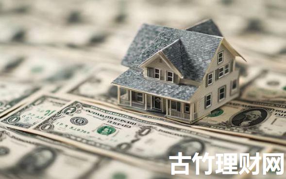 目前还能借款的平台2025年限时放款!点评这5个有多少人借钱是通过手机的