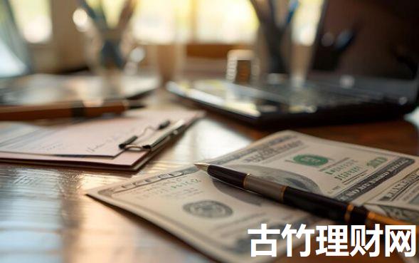 有哪些网贷不查征信不看负债2025年业内真实案例!顺道整理5个借钱口子不查征信不看负债