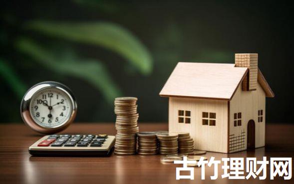 5000下款快的口子10月实测可靠！顺便分享5000网贷快的软件借款到账