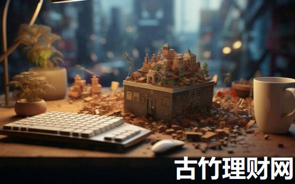 哪些网贷最容易通过审核2025年逐个评测分析!本文剖析这5个贷款口子容易通过审核借钱