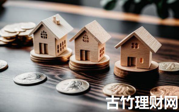 满18可以贷款的小额贷款汇聚这五个!本篇为您详细过滤!