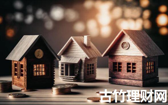 大学生贷款不查征信2025年数据佐证！带您解析这五个有公积金能申请的网贷