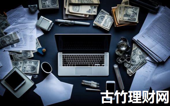 满18岁可以申请的网贷平台10月干货满满！本篇阐述五个满18岁可借的网贷软件