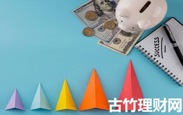 负债高哪个平台好通过呢探索这5个！专业挑选网贷借钱口子容易通过