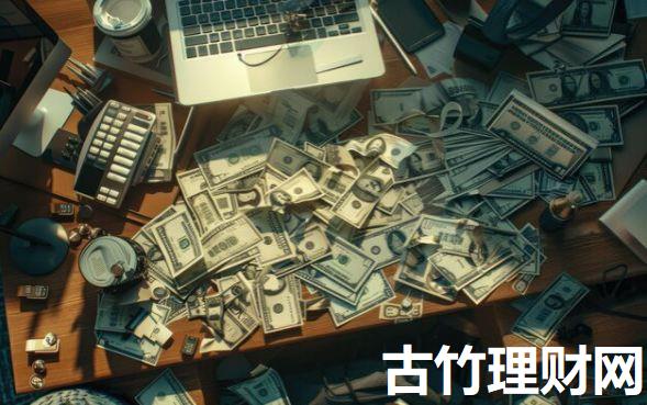 大额正规贷款平台2025年小白福音！本文汇集5个正规借款口子上的大额贷款