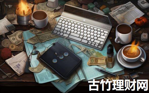 有车必下的贷款口子有哪些2025年贷款意外收获！今日讲述5个借款平台有必下的网贷软件